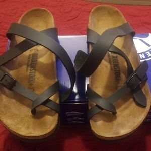 Birkenstock